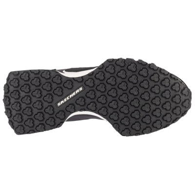 Кросівки чоловічі Skechers Upper Cut Neo Jogger