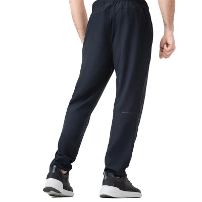 Спортивні штани Avecs чорні