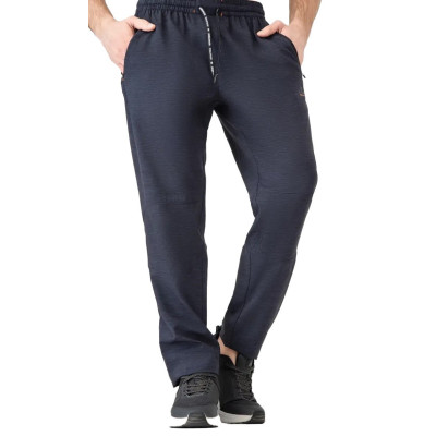 Спортивні штани Avecs 50395/16 темно-сірі