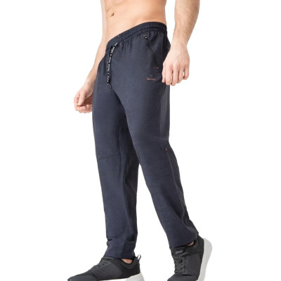 Спортивні штани Avecs 50395/16 темно-сірі