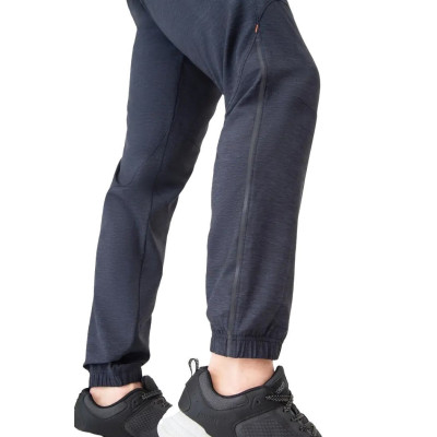 Спортивні штани Avecs 50395/16 темно-сірі