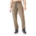 Спортивні штани Avecs пісочні