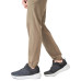 Спортивні штани Avecs пісочні