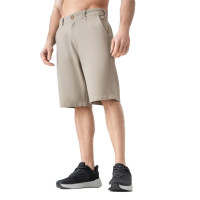 Шорти чоловічі Avecs Сафарі