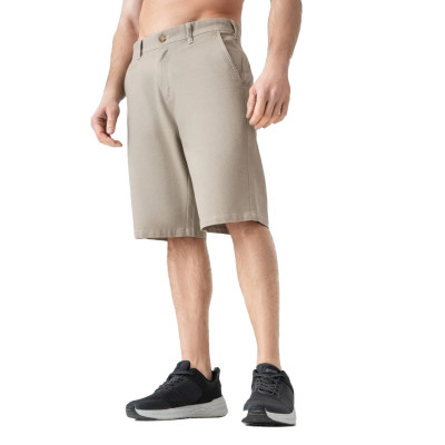 Шорти чоловічі Avecs Сафарі