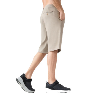 Шорти чоловічі Avecs Сафарі