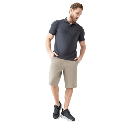 Шорти чоловічі Avecs Сафарі