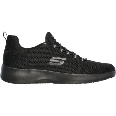 Кросівки чоловічі Skechers Dynamight