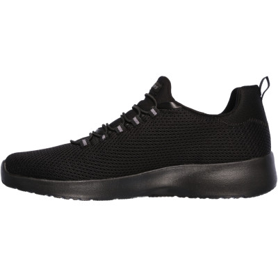 Кросівки чоловічі Skechers Dynamight