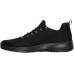 Кросівки чоловічі Skechers Dynamight