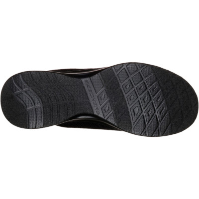 Кросівки чоловічі Skechers Dynamight