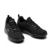 Кросівки чоловічі Skechers Dynamight