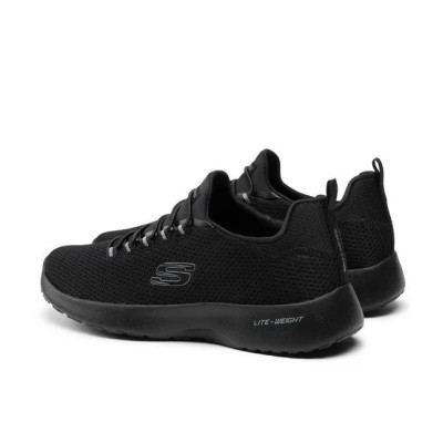 Кросівки чоловічі Skechers Dynamight