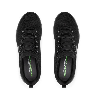 Кросівки чоловічі Skechers Dynamight