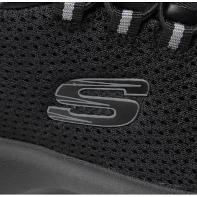 Кросівки чоловічі Skechers Dynamight