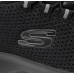 Кросівки чоловічі Skechers Dynamight