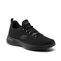 Кросівки чоловічі Skechers Dynamight
