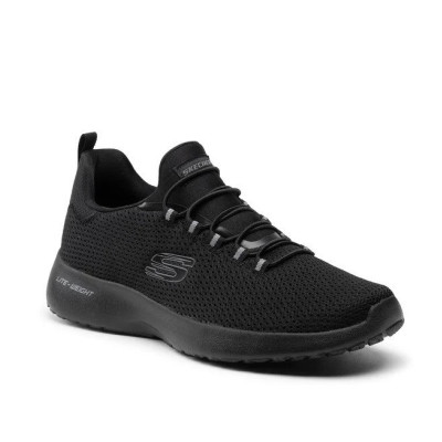 Кросівки чоловічі Skechers Dynamight