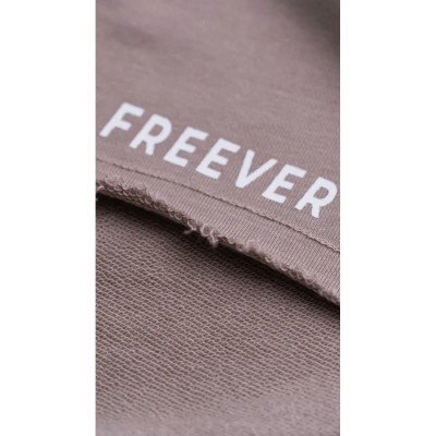 Шорти чоловічі Freever UF 20861