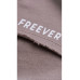 Шорти чоловічі Freever UF 20861