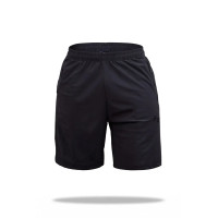 Спортивные шорты мужские Freever UF 8912 черные