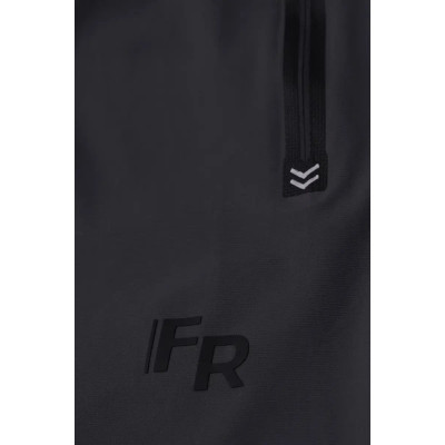 Спортивні шорти чоловічі Freever UF 8912 чорні