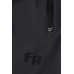 Спортивні шорти чоловічі Freever UF 8912 чорні