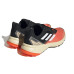 Кросівки бігові чоловічі Adidas Terrex Soulstride