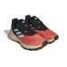 Кросівки бігові чоловічі Adidas Terrex Soulstride