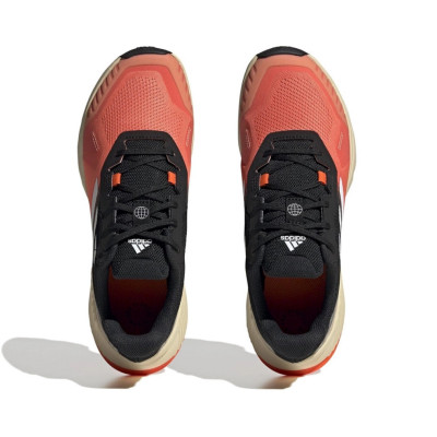 Кросівки бігові чоловічі Adidas Terrex Soulstride