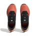 Кросівки бігові чоловічі Adidas Terrex Soulstride