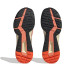 Кросівки бігові чоловічі Adidas Terrex Soulstride