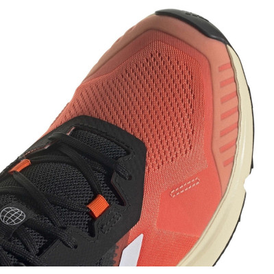 Кросівки бігові чоловічі Adidas Terrex Soulstride