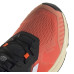 Кросівки бігові чоловічі Adidas Terrex Soulstride