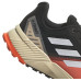 Кросівки бігові чоловічі Adidas Terrex Soulstride