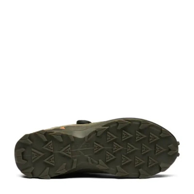 Кроссовки военные мужские Humtto BOA Койот Кроссовки военные мужские Humtto BOA Койот