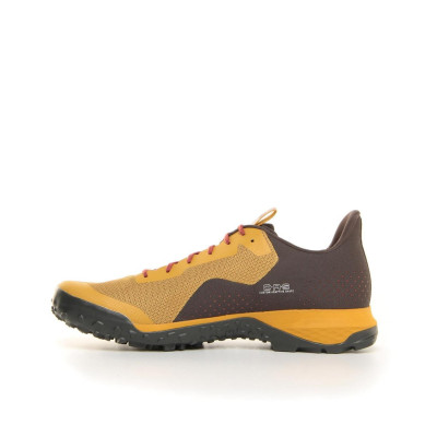 Кросівки трекінгові чоловічі Tecnica Magma S MS