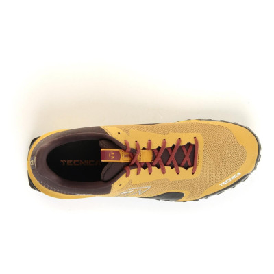 Кросівки трекінгові чоловічі Tecnica Magma S MS