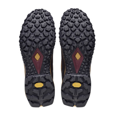 Кросівки трекінгові чоловічі Tecnica Magma S MS