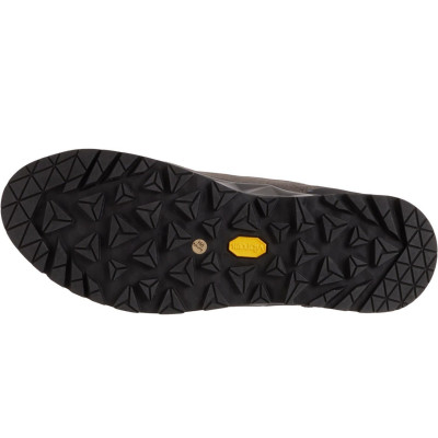 Кросівки трекінгові чоловічі Lowa Explorer II Gore-Teх LO