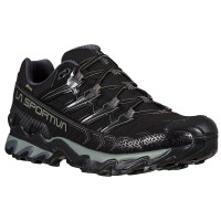 Кросівки трекінгові чоловічі La Sportiva Ultra Raptor II Wide GTX