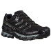Кроссовки трекинговые мужские La Sportiva Ultra Raptor II Wide GTX