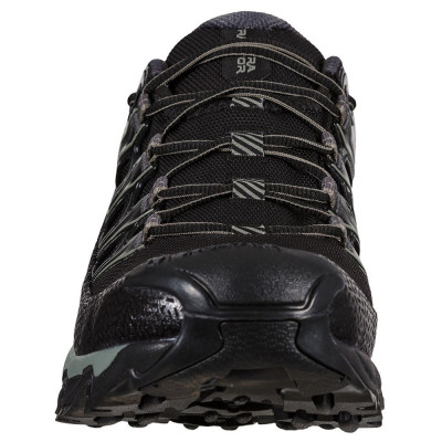 Кроссовки трекинговые мужские La Sportiva Ultra Raptor II Wide GTX
