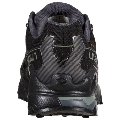 Кроссовки трекинговые мужские La Sportiva Ultra Raptor II Wide GTX