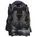 Кроссовки трекинговые мужские La Sportiva Ultra Raptor II Wide GTX