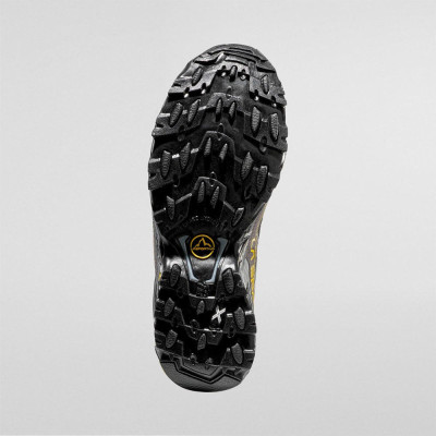Кроссовки трекинговые мужские La Sportiva Ultra Raptor II Wide GTX