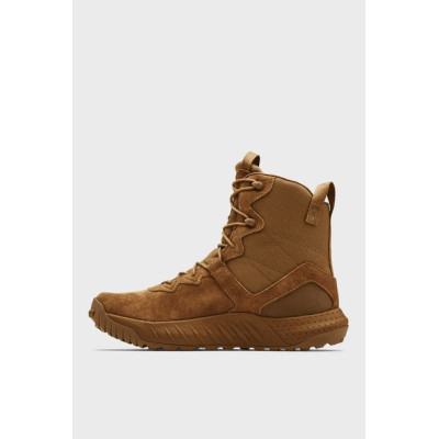 Берці військові чоловічі Under Armour Micro G Valsetz AR670