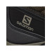 Черевики військові Salomon Quest 4 GTX