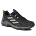 Кроссовки туристические мужские Adidas Terrex Eastrail Eastrail GORE-TEX