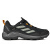 Кроссовки туристические мужские Adidas Terrex Eastrail Eastrail GORE-TEX